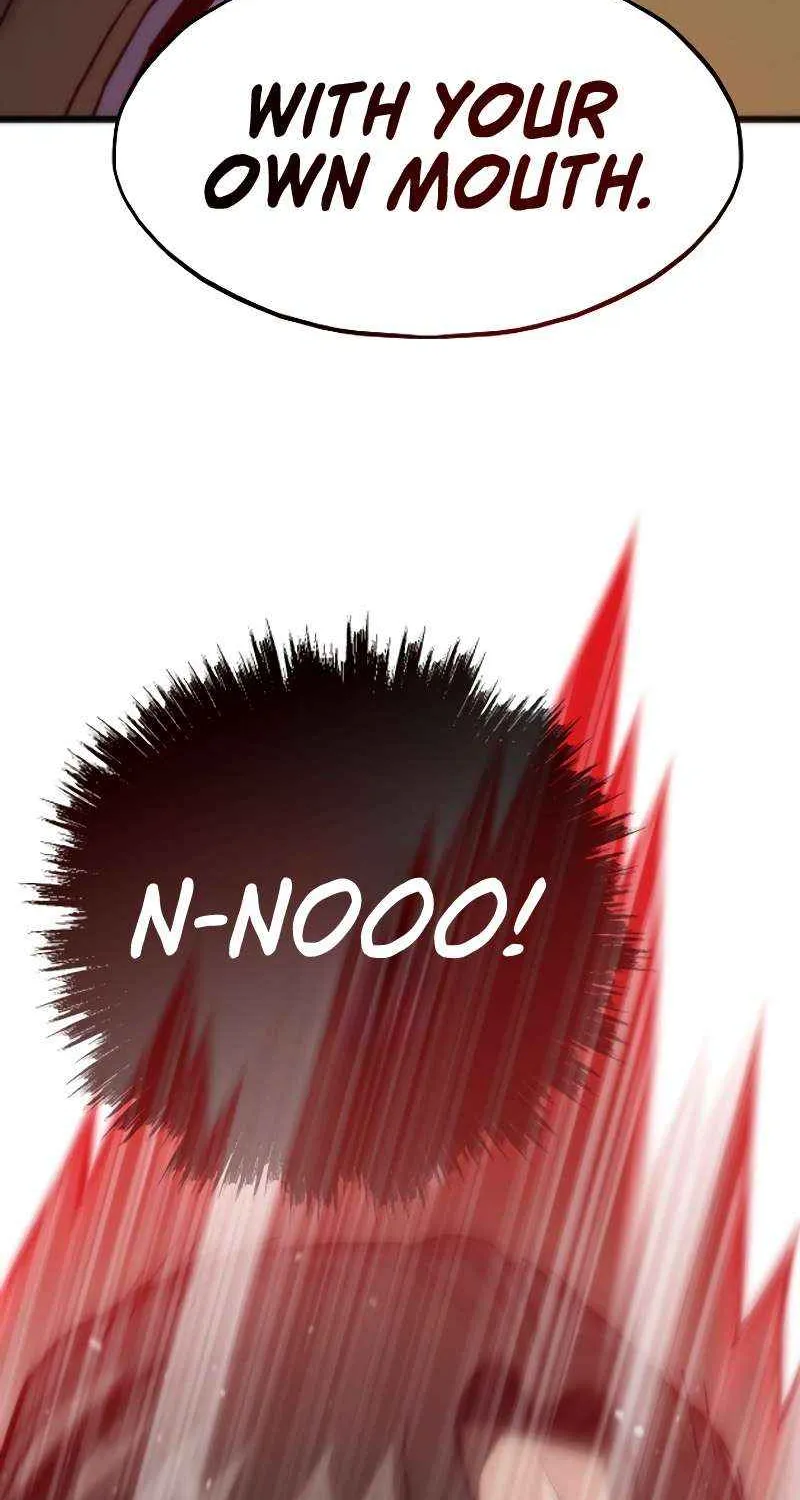 Read Past Life Returner chapter 113 image 44 on Lezhin