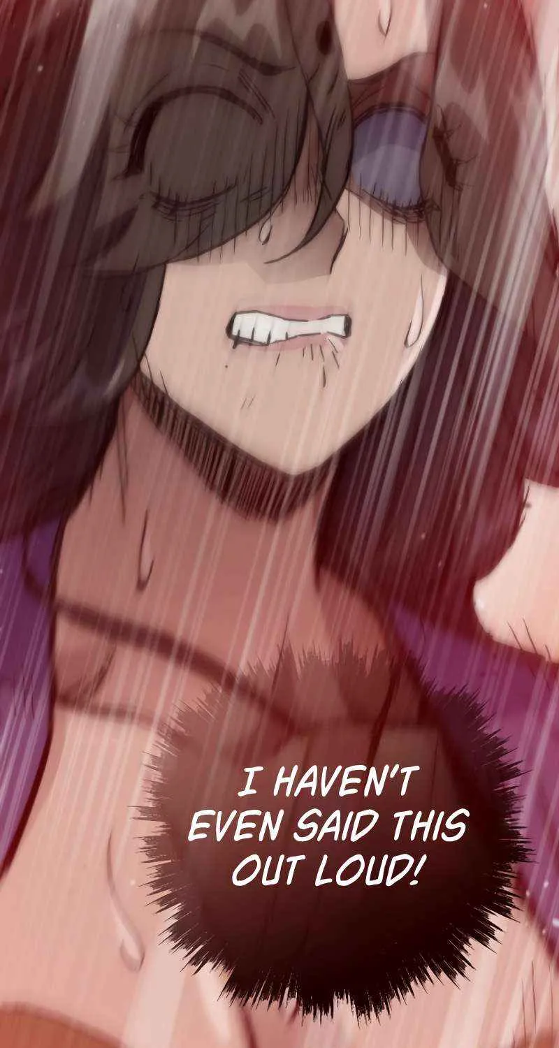 Read Past Life Returner chapter 113 image 45 on Lezhin
