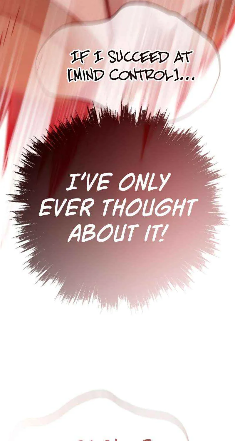 Read Past Life Returner chapter 113 image 46 on Lezhin