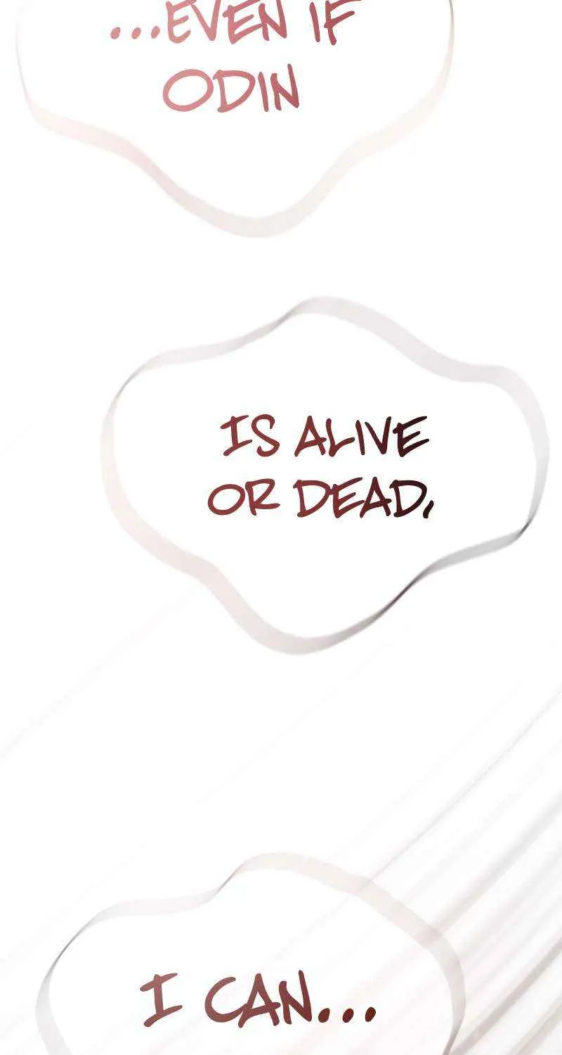 Read Past Life Returner chapter 113 image 47 on Lezhin