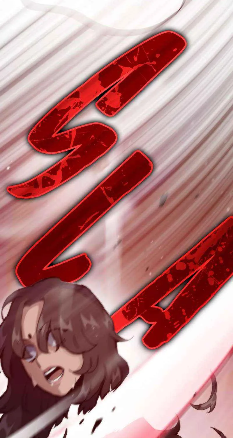 Read Past Life Returner chapter 113 image 48 on Lezhin
