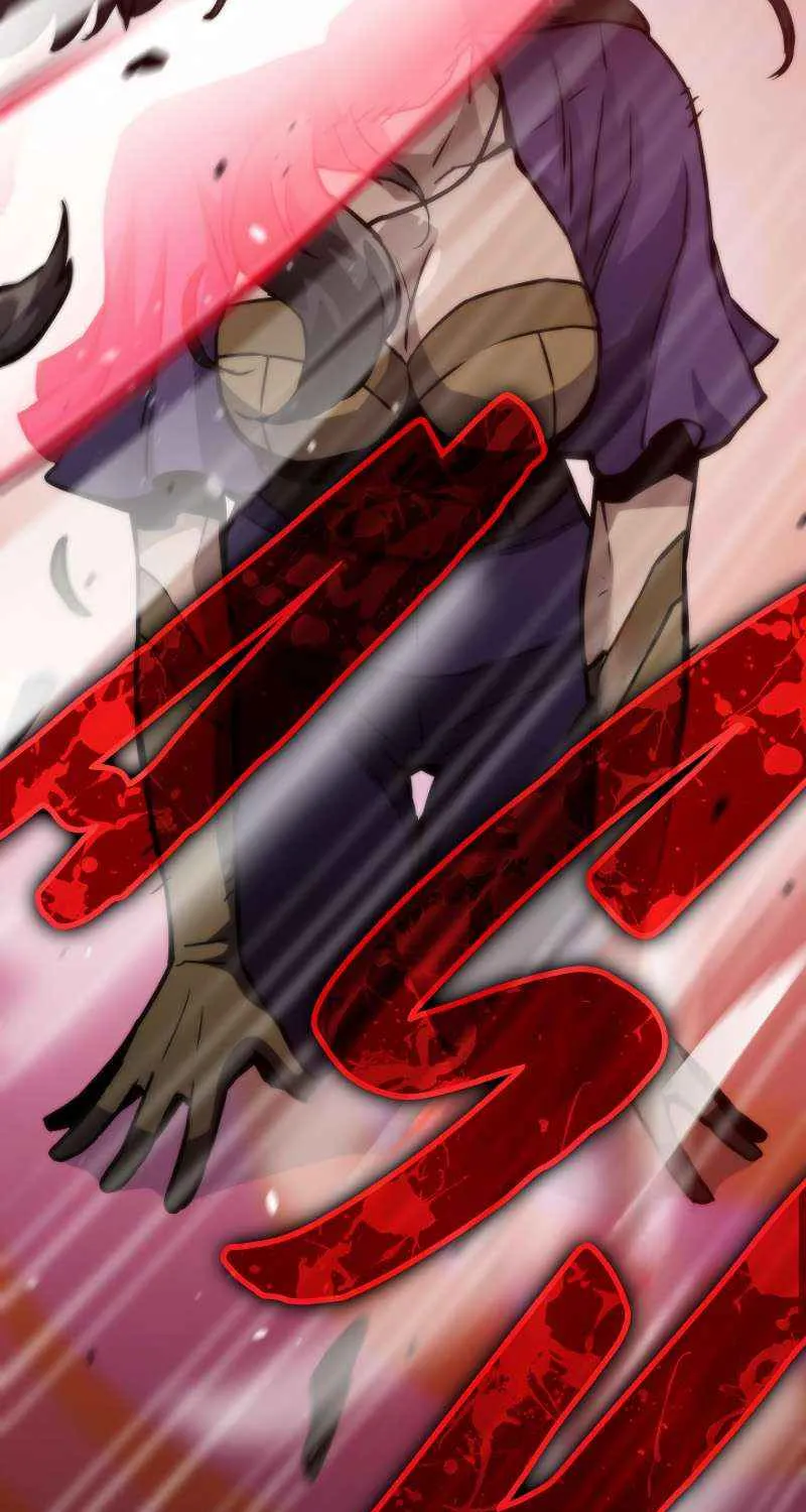 Read Past Life Returner chapter 113 image 49 on Lezhin