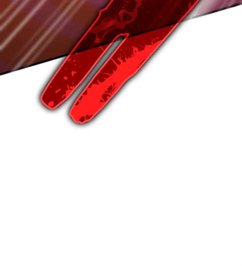 Read Past Life Returner chapter 113 image 50 on Lezhin