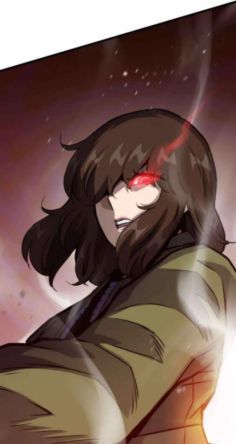 Read Past Life Returner chapter 113 image 51 on Lezhin