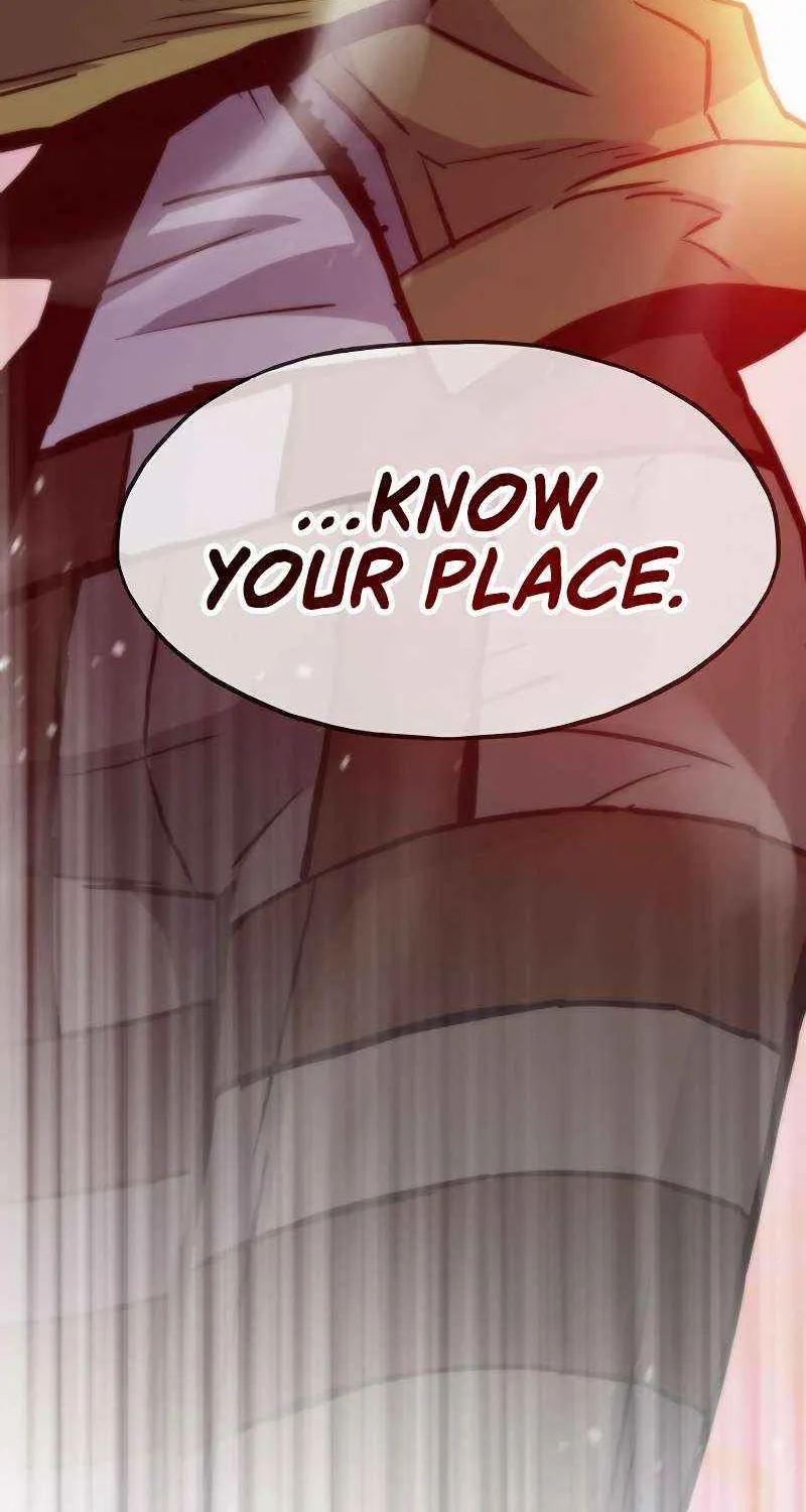 Read Past Life Returner chapter 113 image 52 on Lezhin