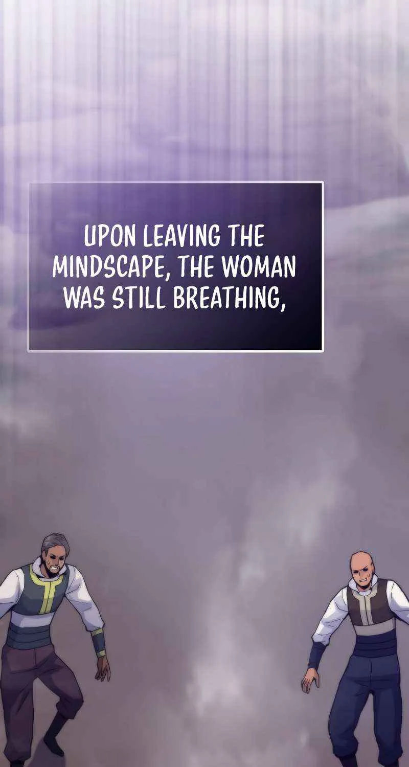 Read Past Life Returner chapter 113 image 55 on Lezhin