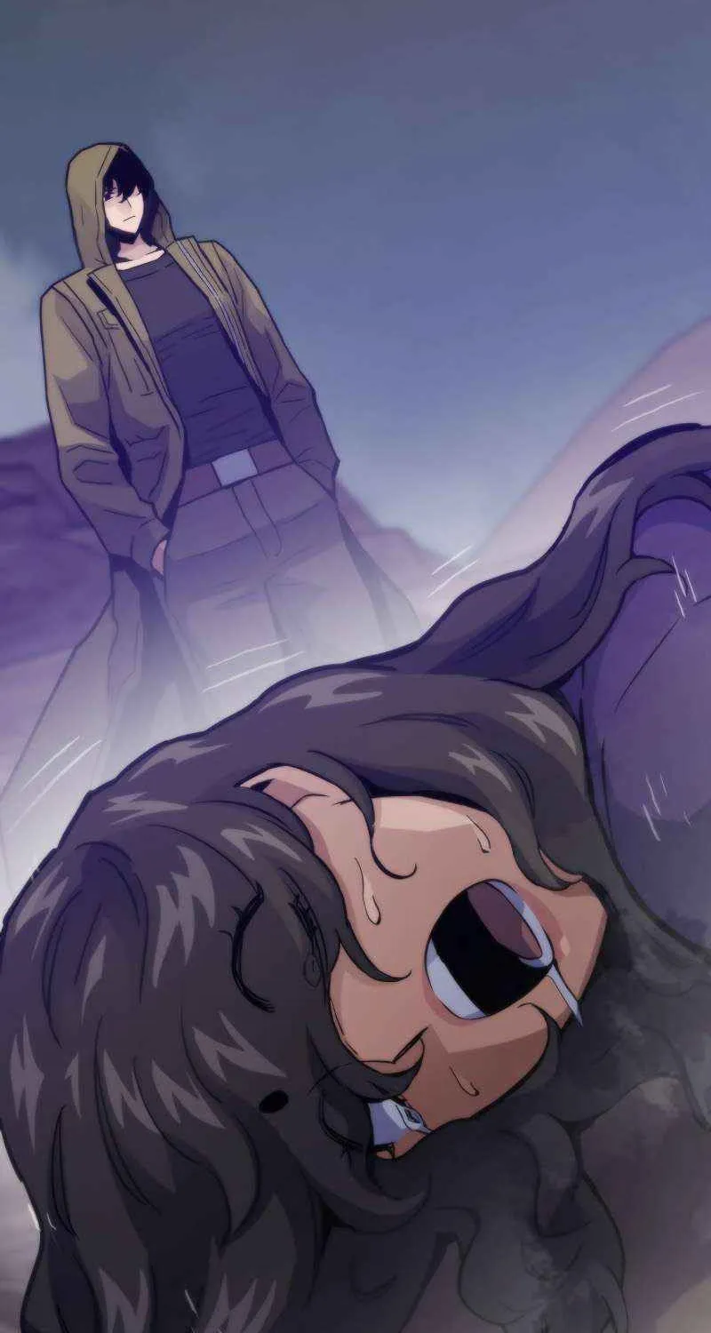 Read Past Life Returner chapter 113 image 58 on Lezhin