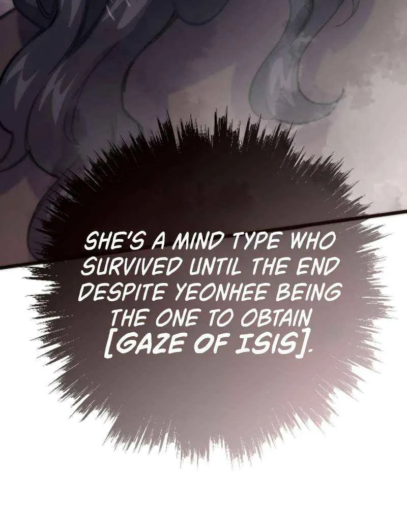 Read Past Life Returner chapter 113 image 59 on Lezhin