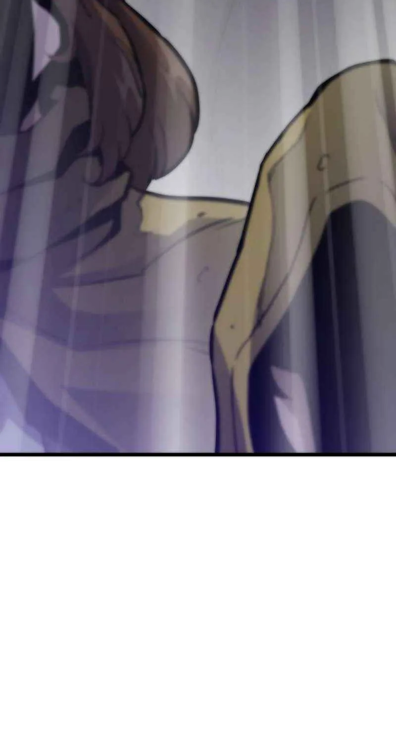 Read Past Life Returner chapter 113 image 6 on Lezhin