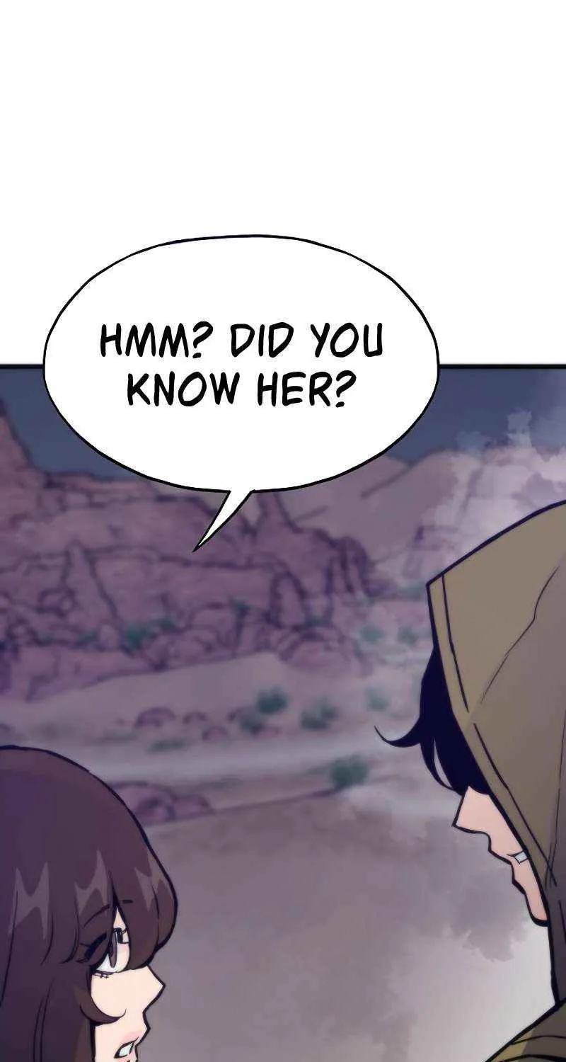 Read Past Life Returner chapter 113 image 60 on Lezhin
