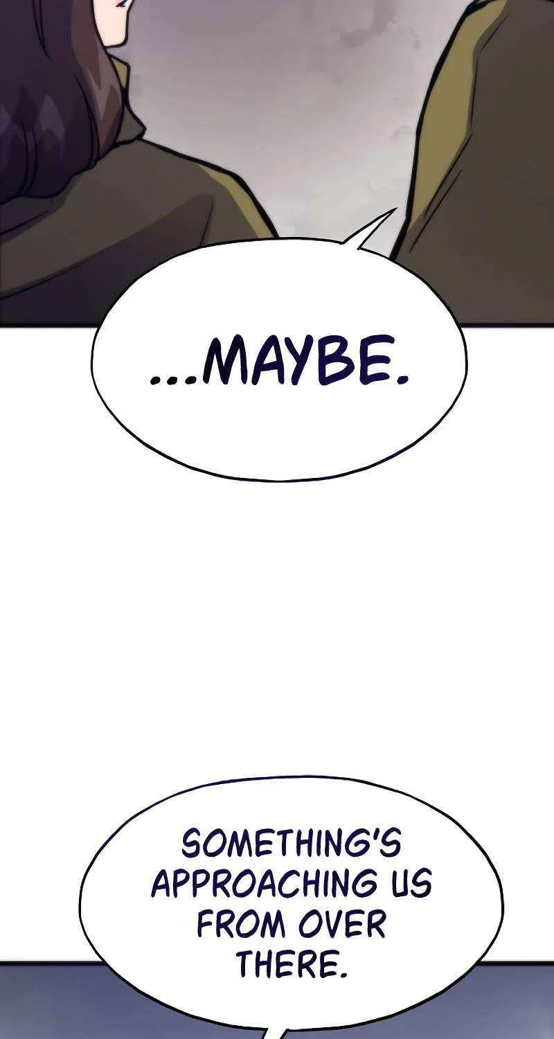Read Past Life Returner chapter 113 image 61 on Lezhin