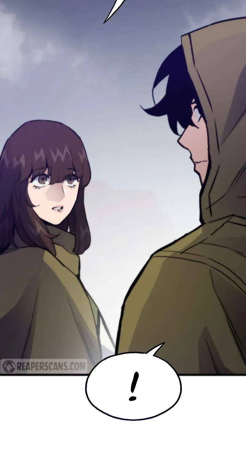 Read Past Life Returner chapter 113 image 62 on Lezhin