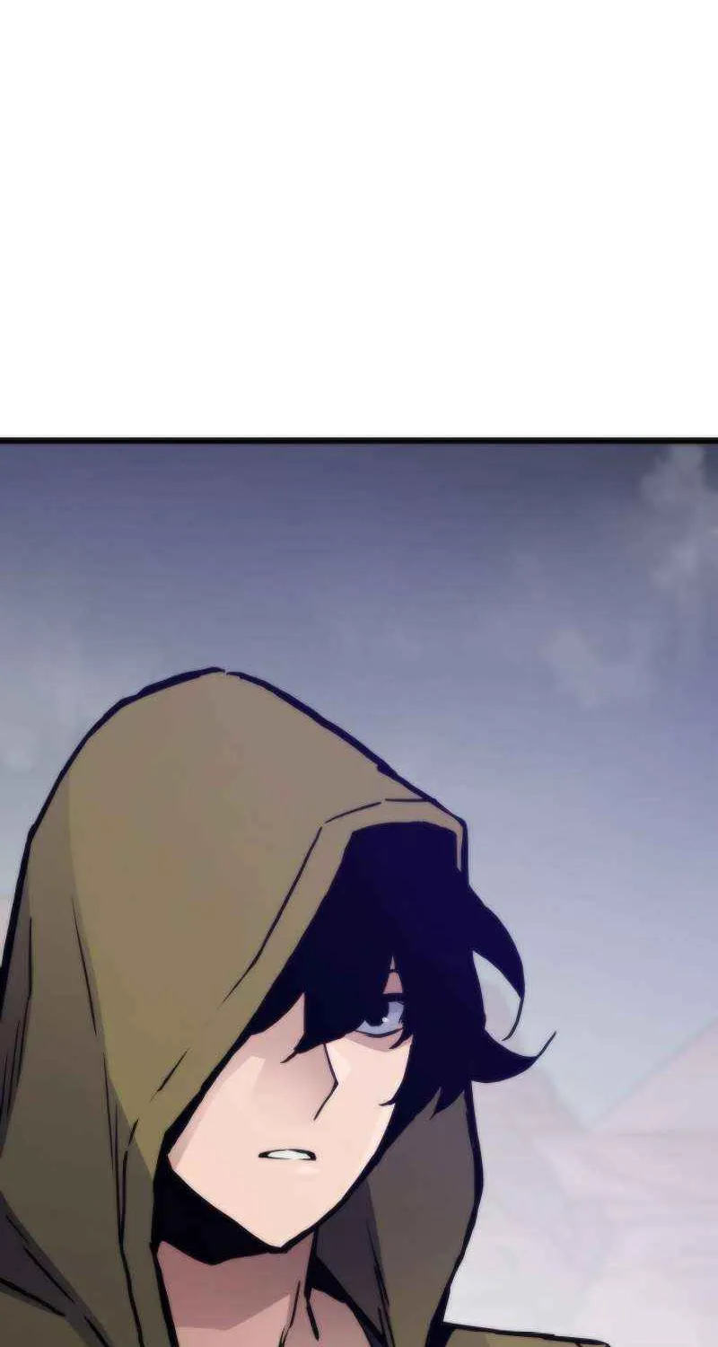 Read Past Life Returner chapter 113 image 63 on Lezhin
