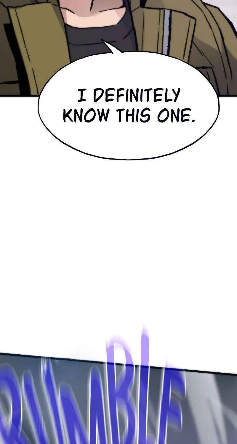 Read Past Life Returner chapter 113 image 64 on Lezhin