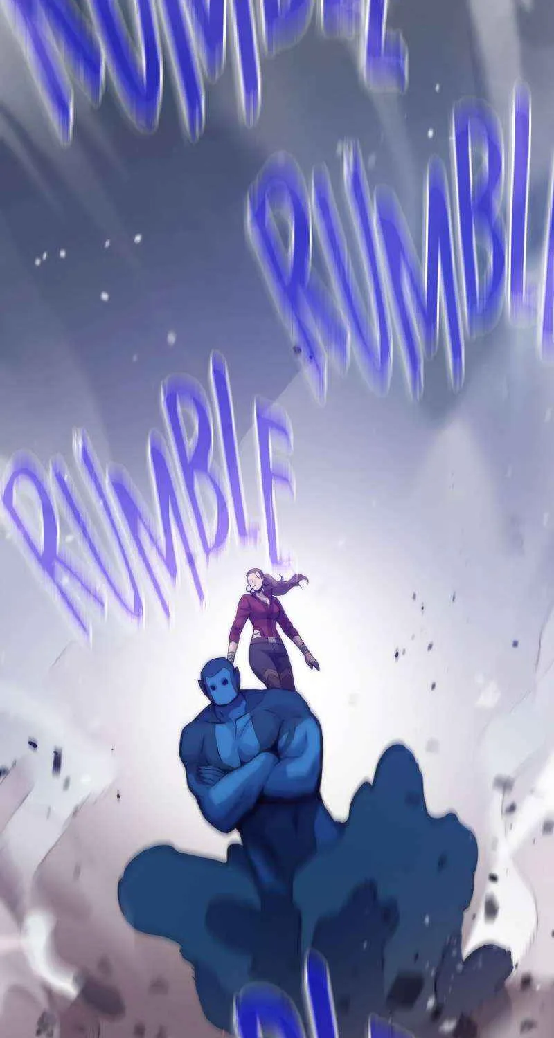 Read Past Life Returner chapter 113 image 65 on Lezhin
