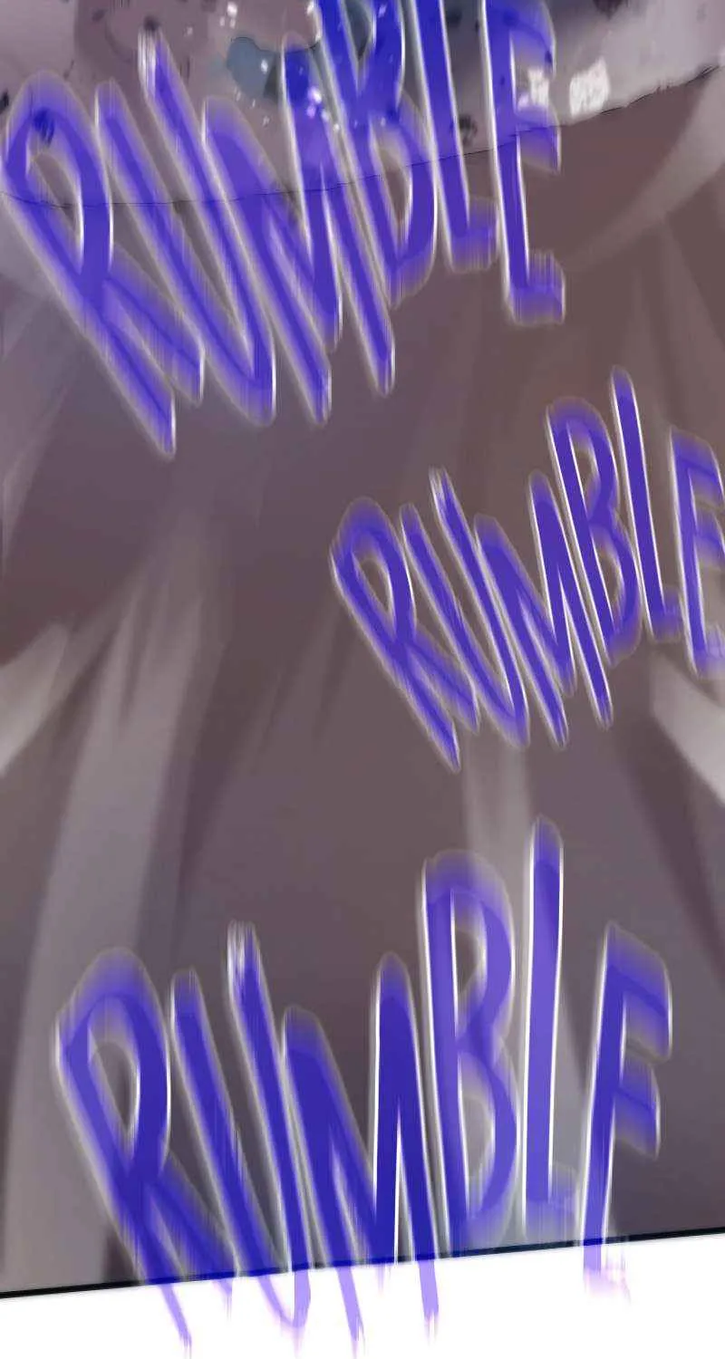 Read Past Life Returner chapter 113 image 66 on Lezhin