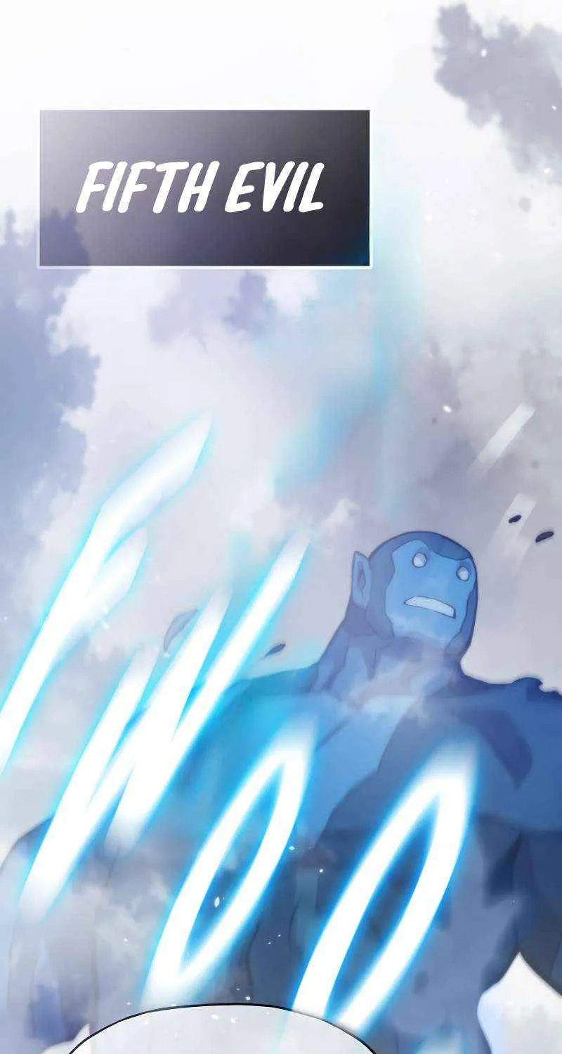 Read Past Life Returner chapter 113 image 68 on Lezhin