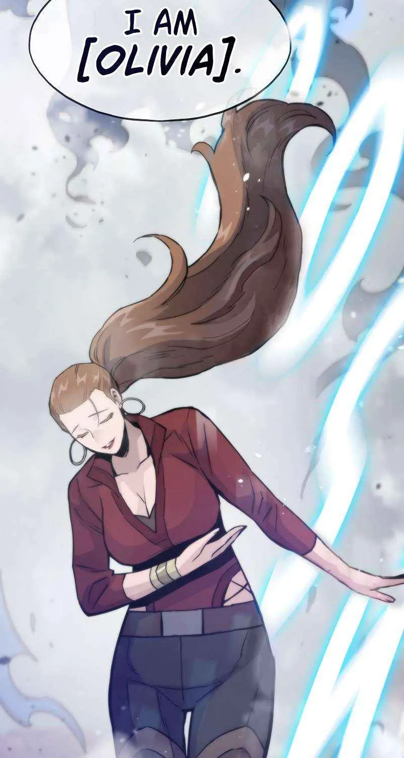 Read Past Life Returner chapter 113 image 69 on Lezhin