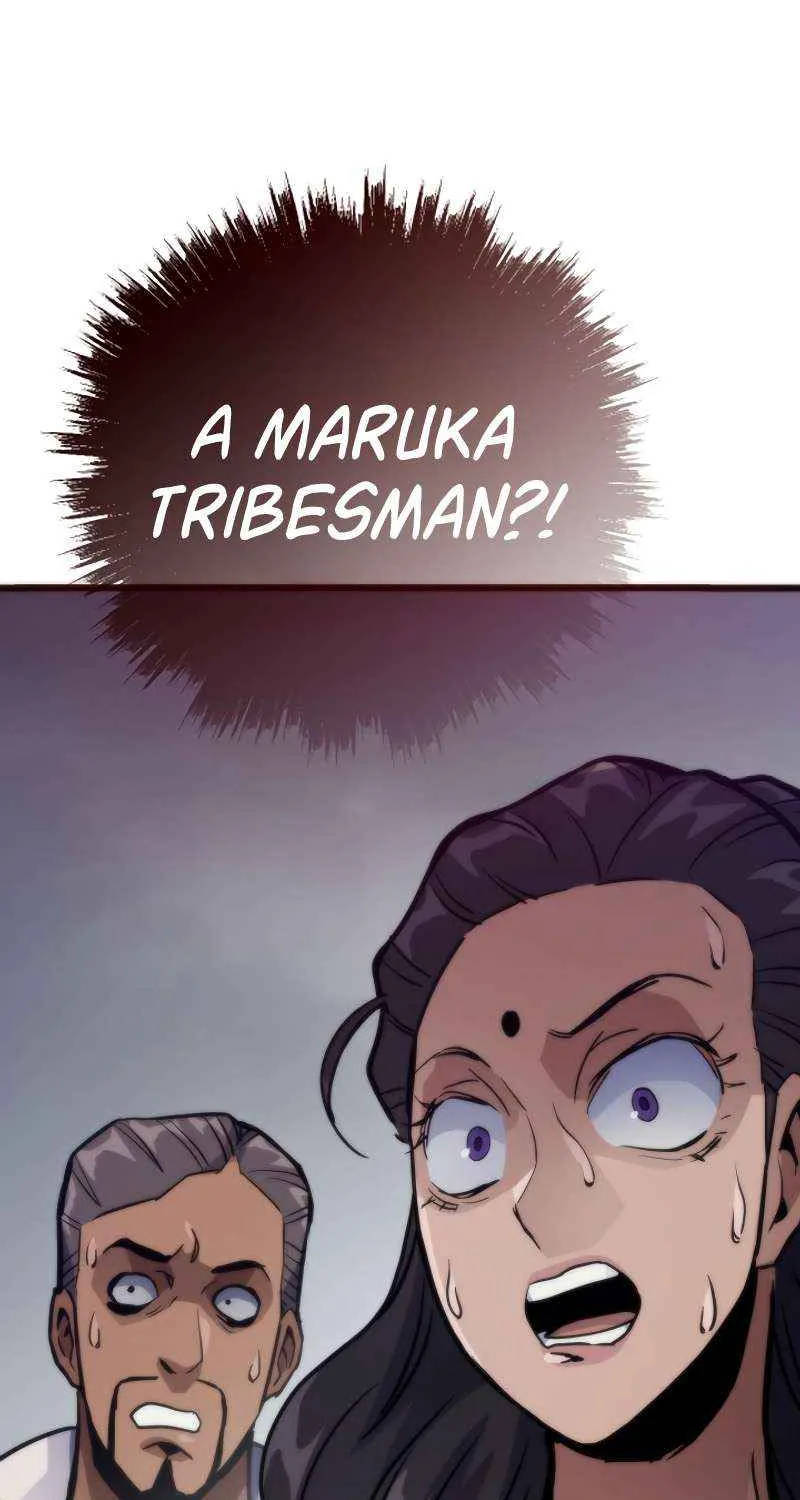 Read Past Life Returner chapter 113 image 7 on Lezhin