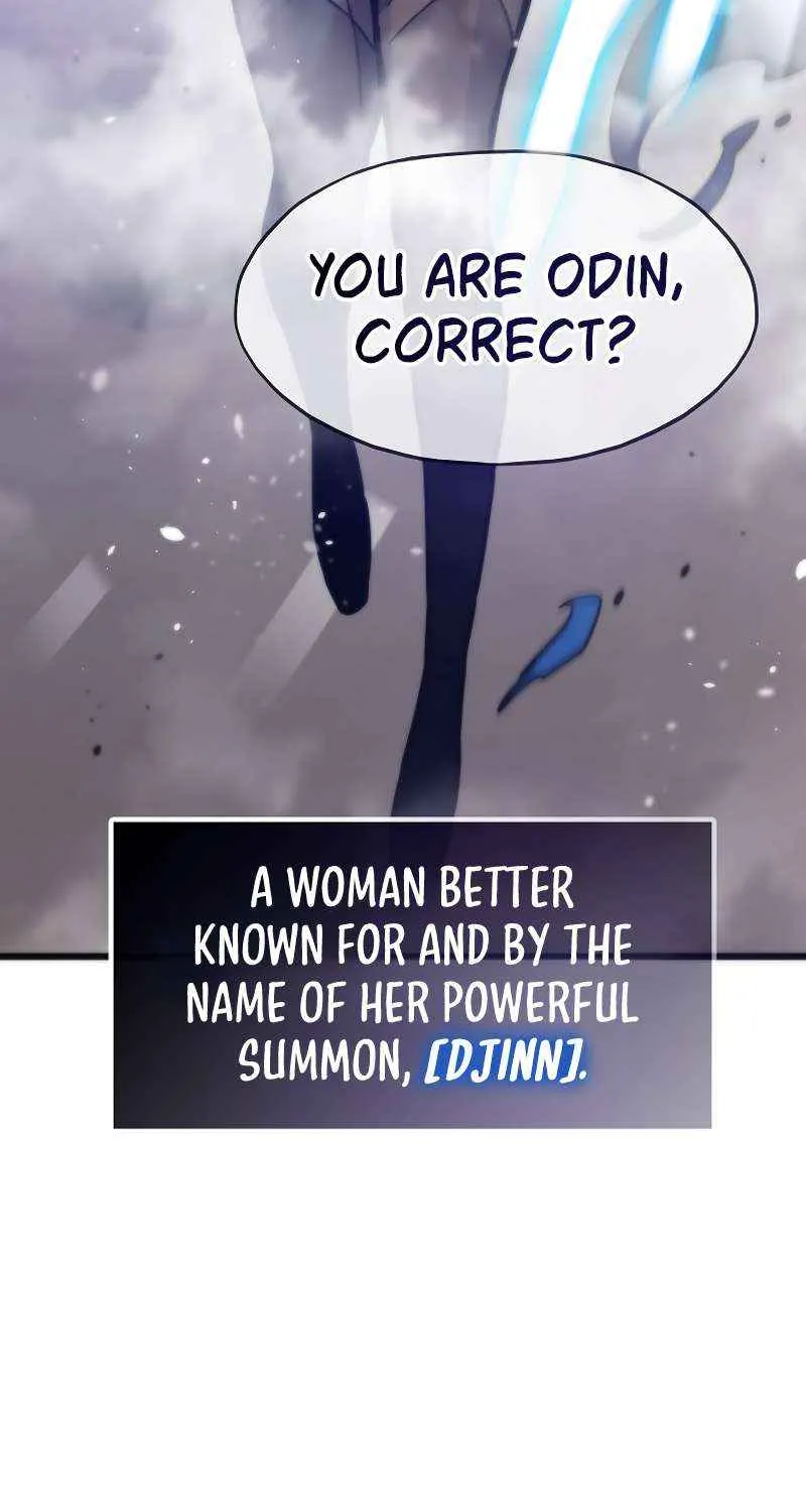 Read Past Life Returner chapter 113 image 70 on Lezhin