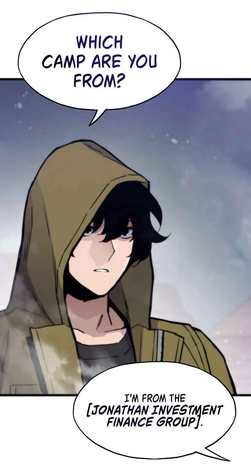 Read Past Life Returner chapter 113 image 71 on Lezhin
