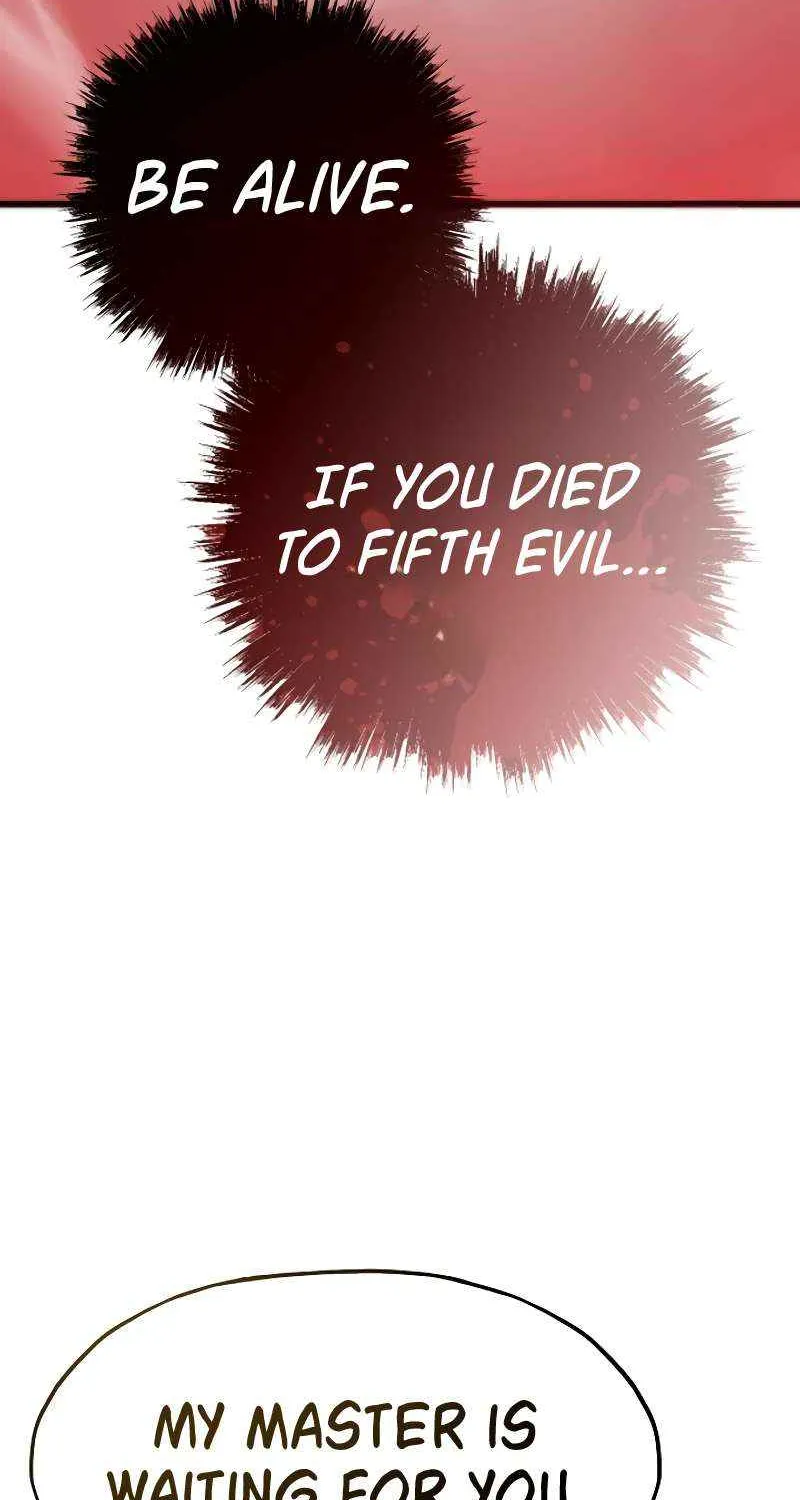 Read Past Life Returner chapter 113 image 73 on Lezhin