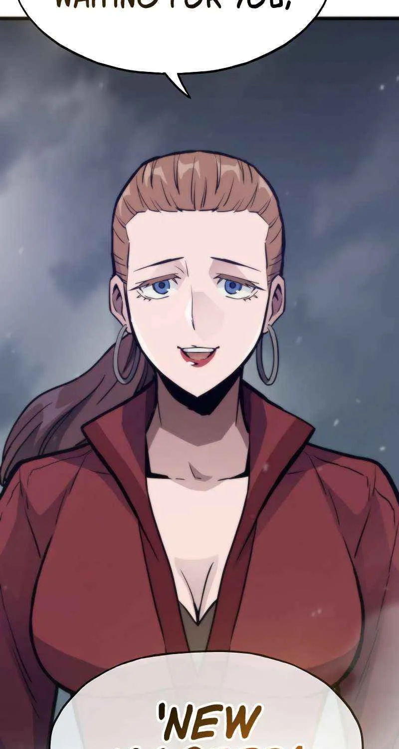 Read Past Life Returner chapter 113 image 74 on Lezhin