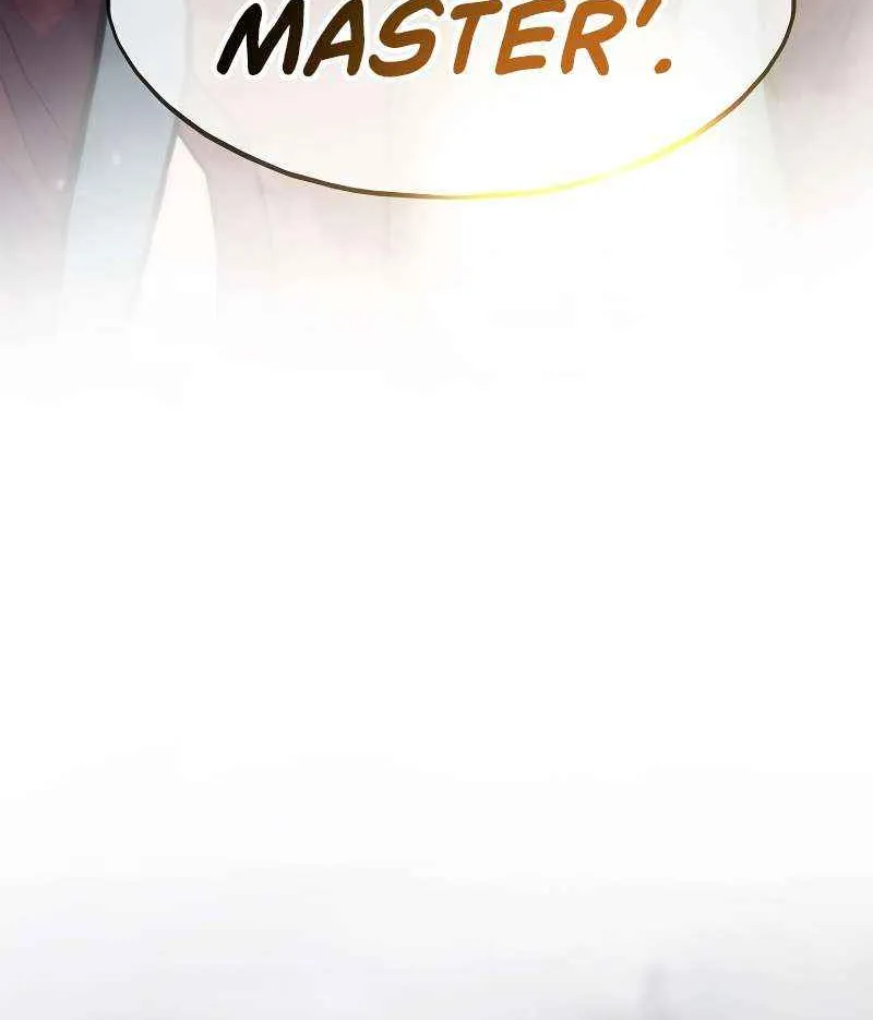 Read Past Life Returner chapter 113 image 75 on Lezhin