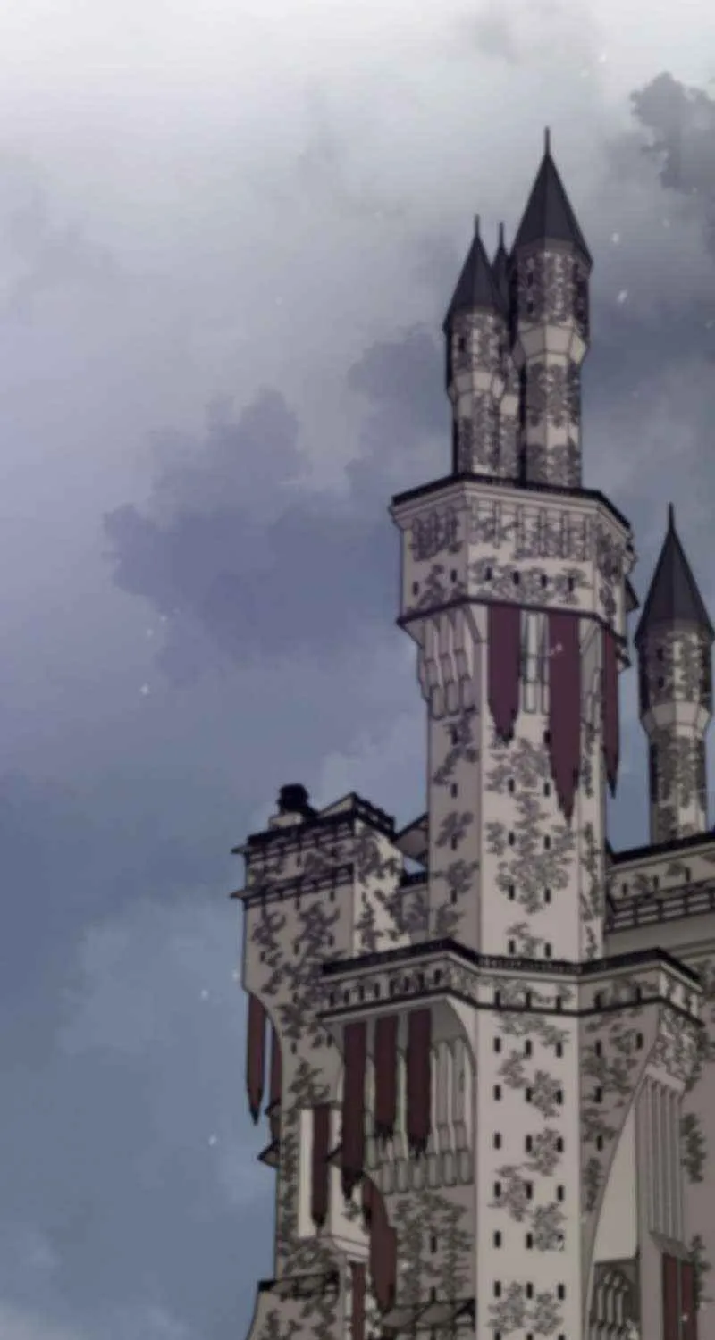 Read Past Life Returner chapter 113 image 76 on Lezhin