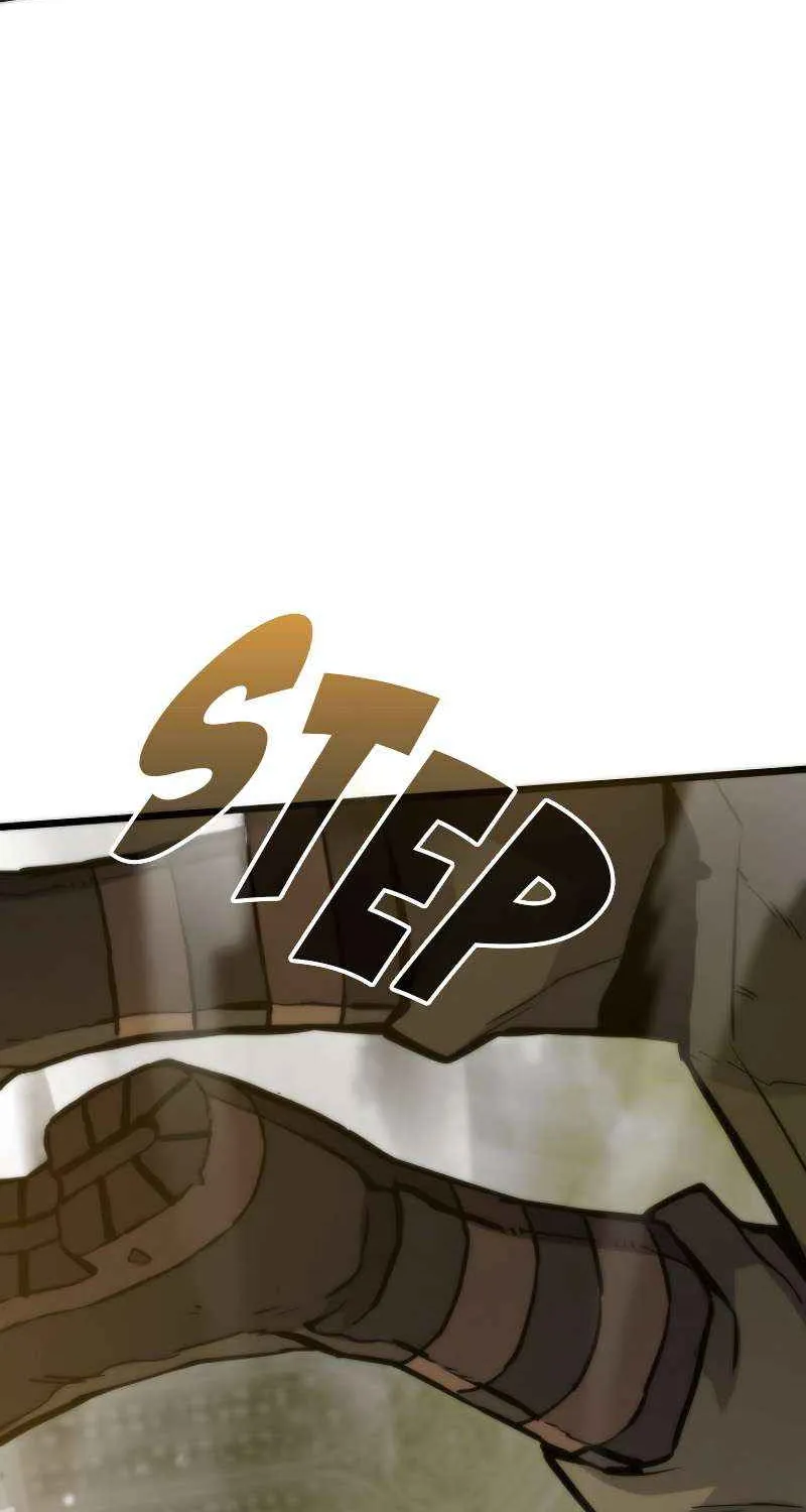 Read Past Life Returner chapter 113 image 79 on Lezhin