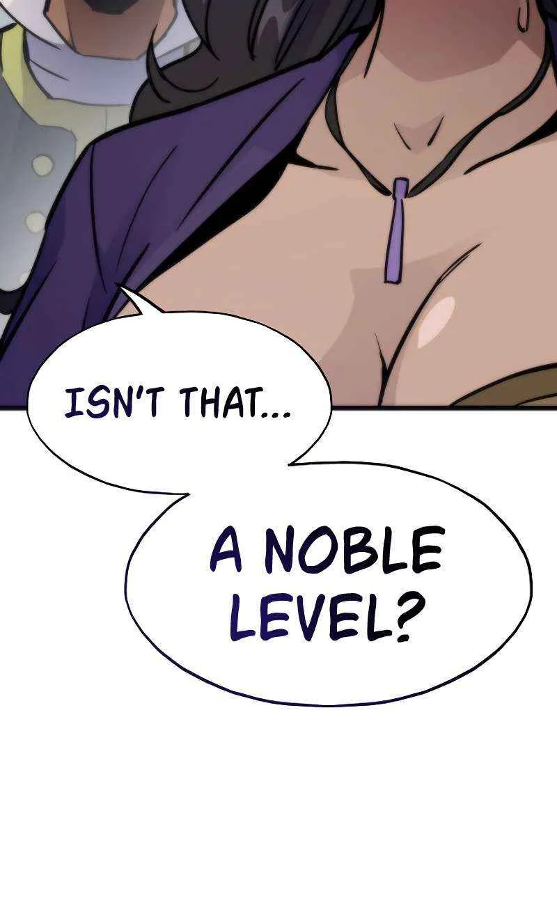 Read Past Life Returner chapter 113 image 8 on Lezhin