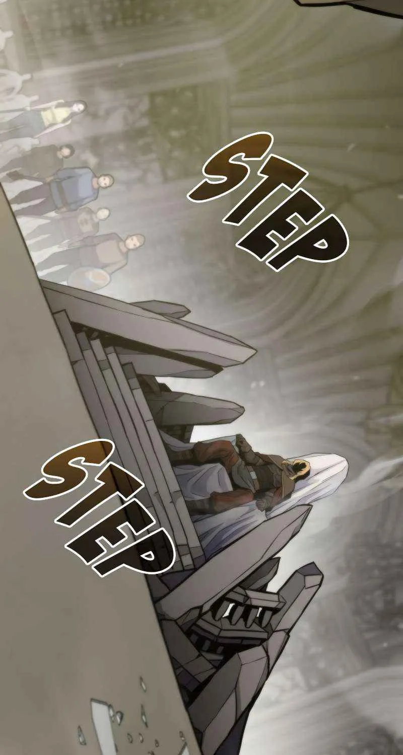 Read Past Life Returner chapter 113 image 80 on Lezhin