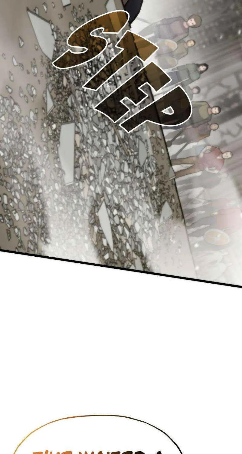 Read Past Life Returner chapter 113 image 81 on Lezhin