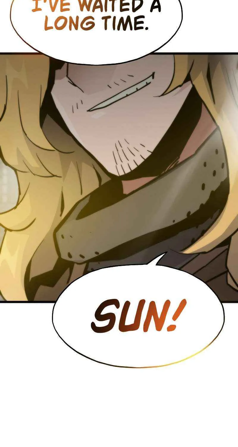 Read Past Life Returner chapter 113 image 82 on Lezhin