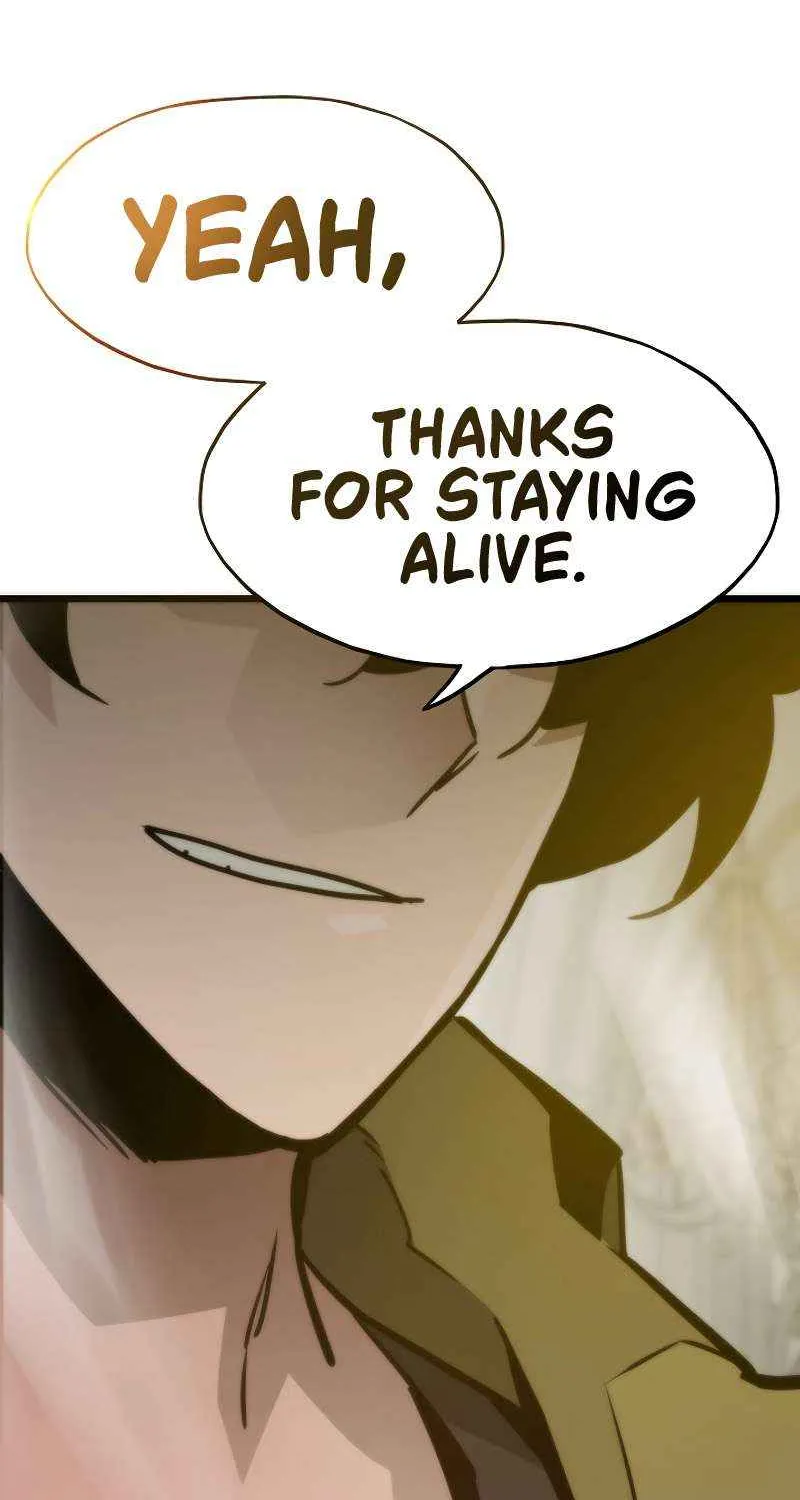 Read Past Life Returner chapter 113 image 83 on Lezhin