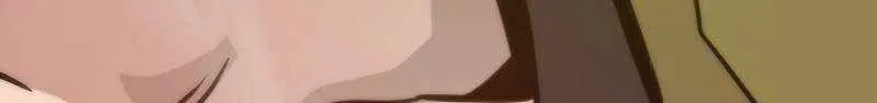 Read Past Life Returner chapter 113 image 84 on Lezhin