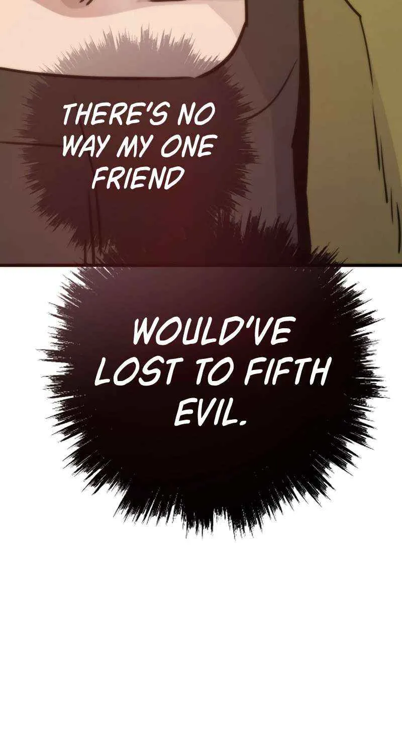Read Past Life Returner chapter 113 image 85 on Lezhin