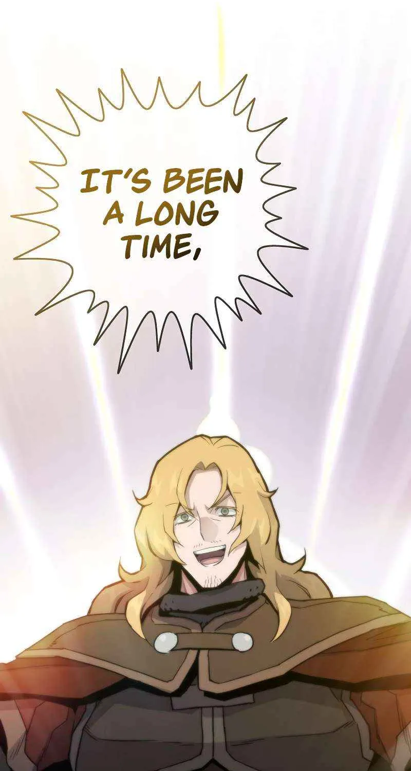 Read Past Life Returner chapter 113 image 86 on Lezhin