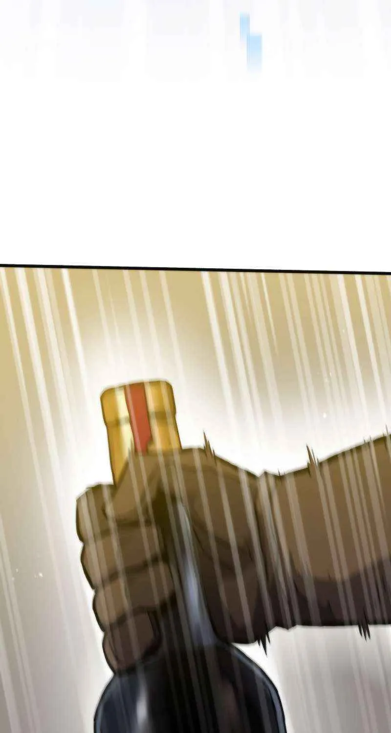 Read Past Life Returner chapter 113 image 89 on Lezhin