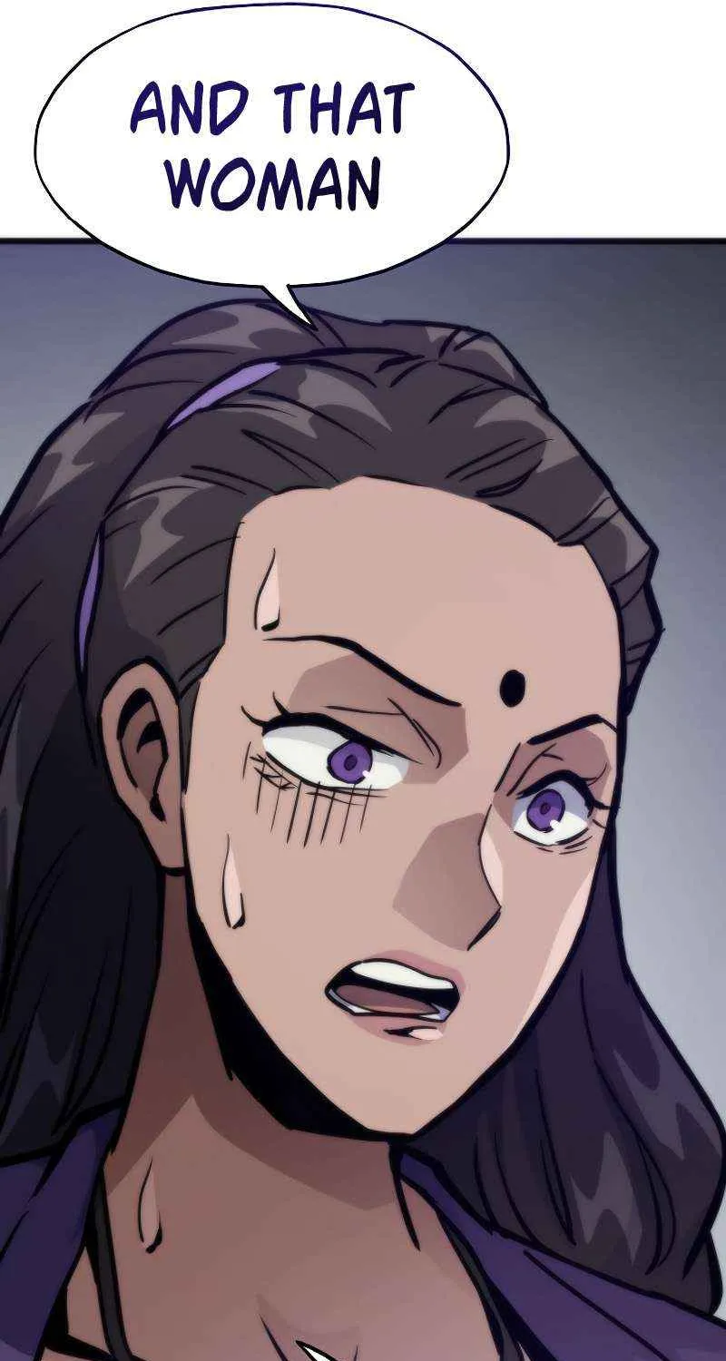 Read Past Life Returner chapter 113 image 9 on Lezhin