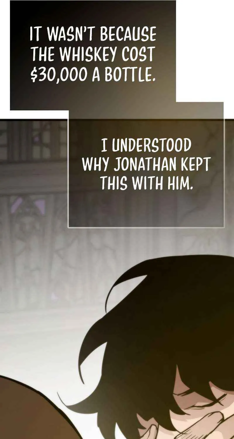 Read Past Life Returner chapter 113 image 94 on Lezhin