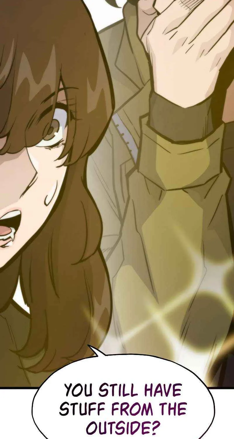 Read Past Life Returner chapter 113 image 95 on Lezhin