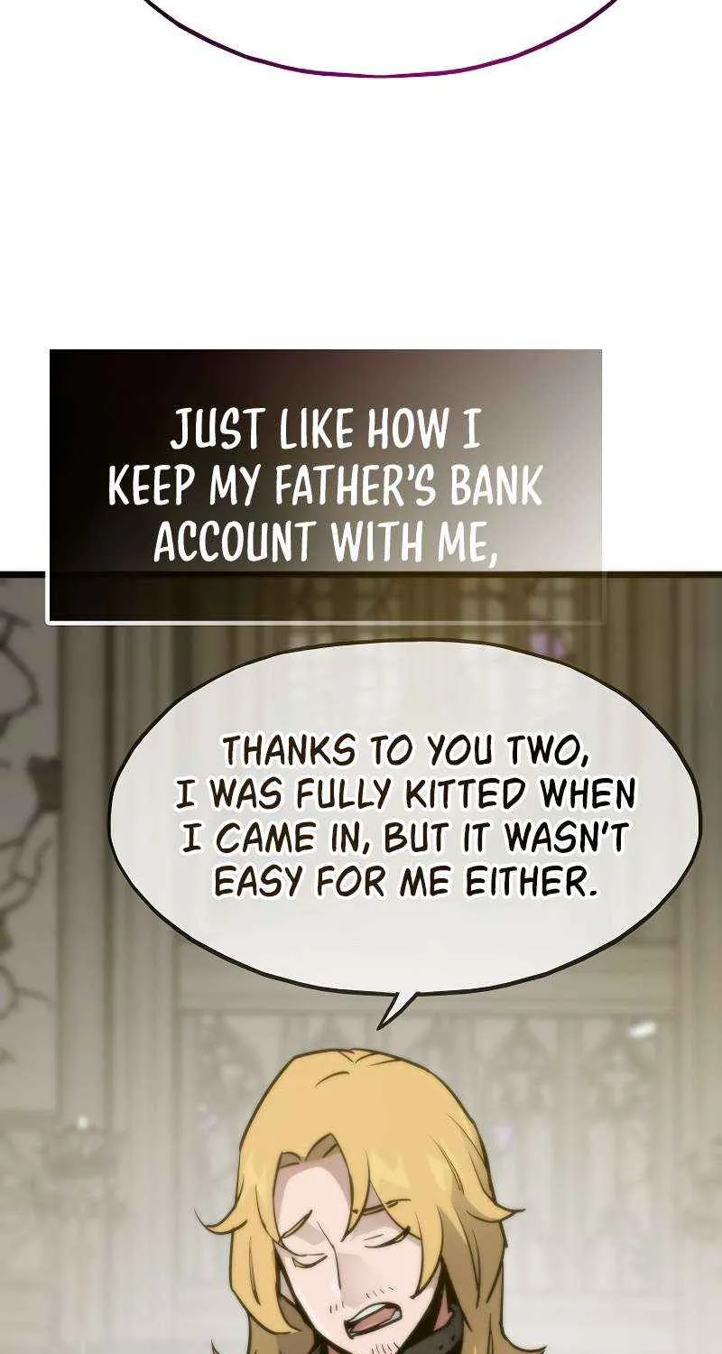 Read Past Life Returner chapter 113 image 96 on Lezhin