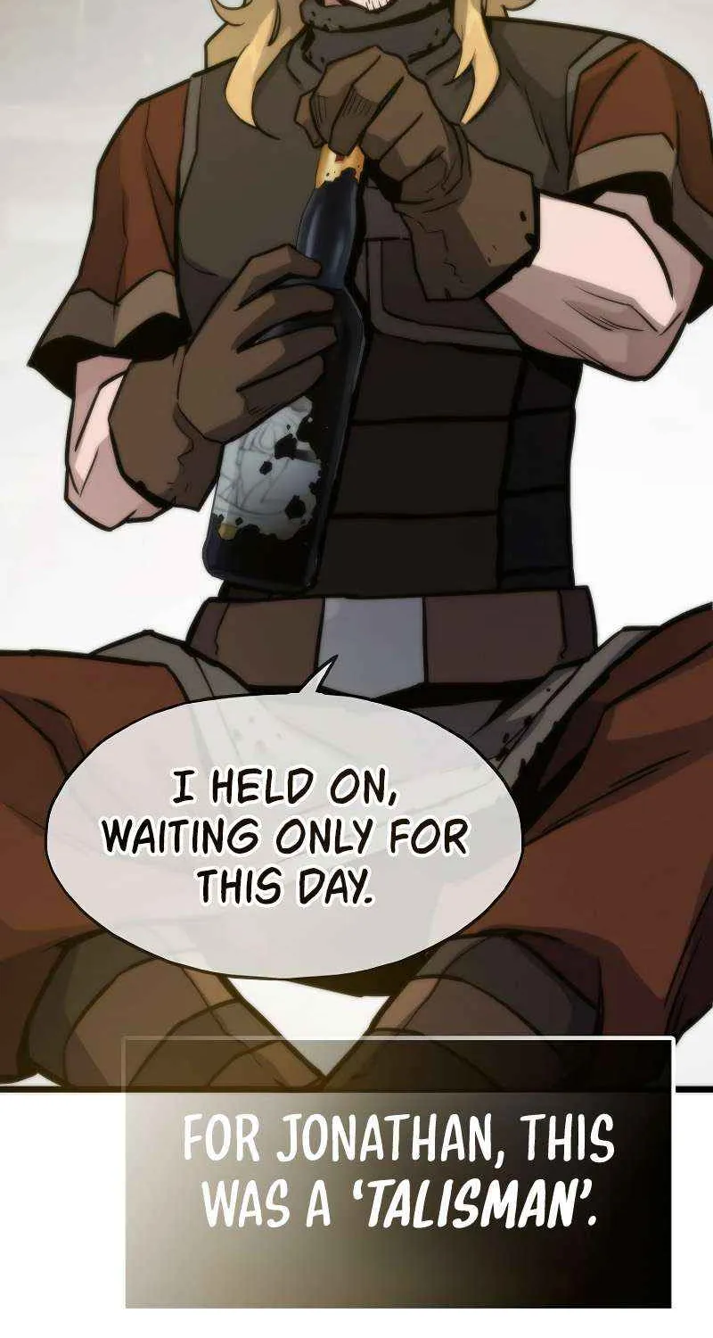 Read Past Life Returner chapter 113 image 97 on Lezhin