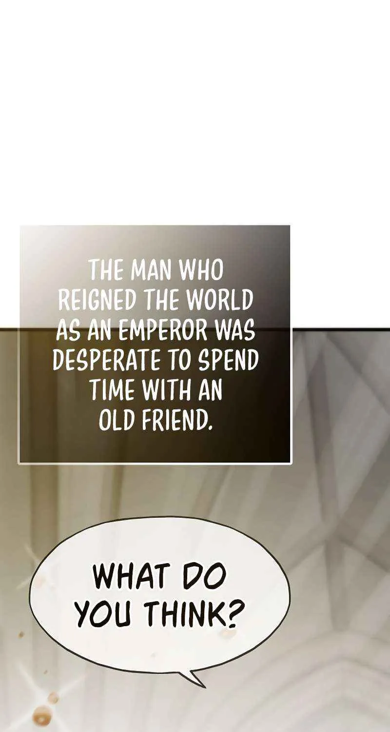 Read Past Life Returner chapter 113 image 98 on Lezhin