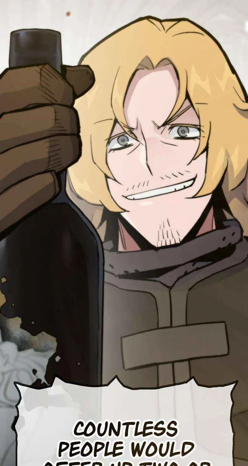 Read Past Life Returner chapter 113 image 99 on Lezhin