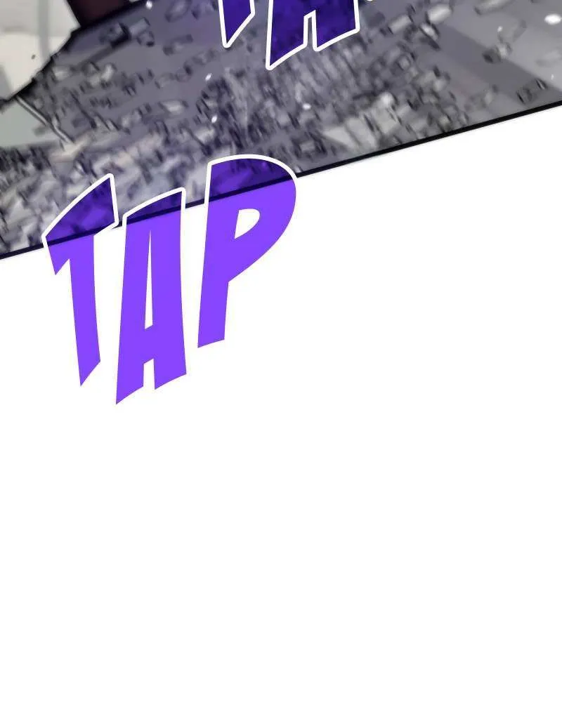 Read Past Life Returner chapter 114 image 100 on Lezhin