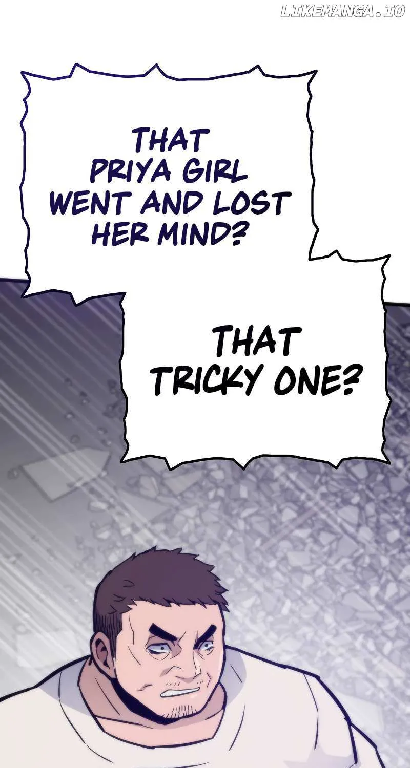 Read Past Life Returner chapter 114 image 101 on Lezhin