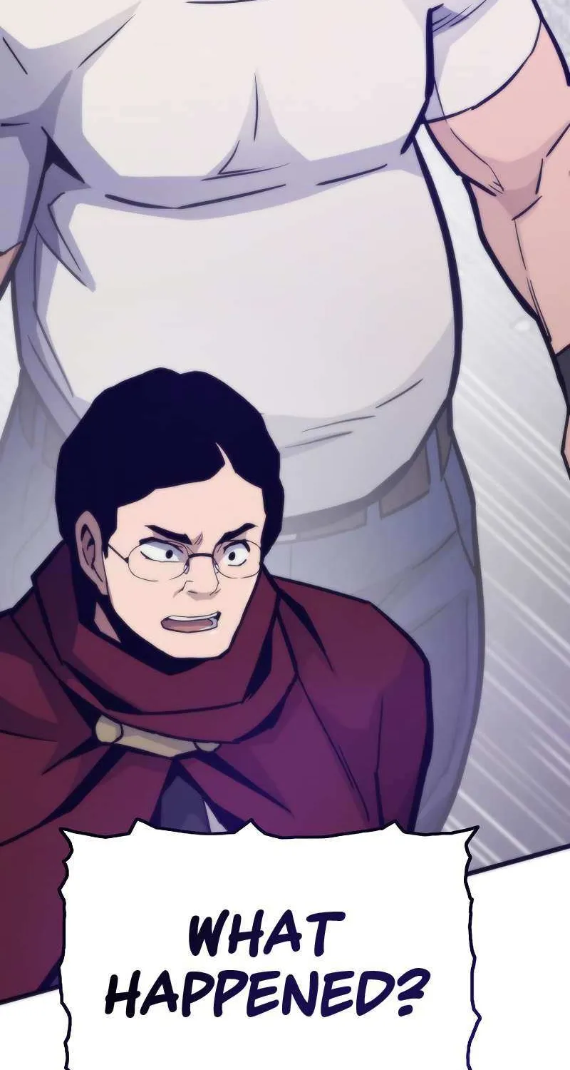 Read Past Life Returner chapter 114 image 102 on Lezhin