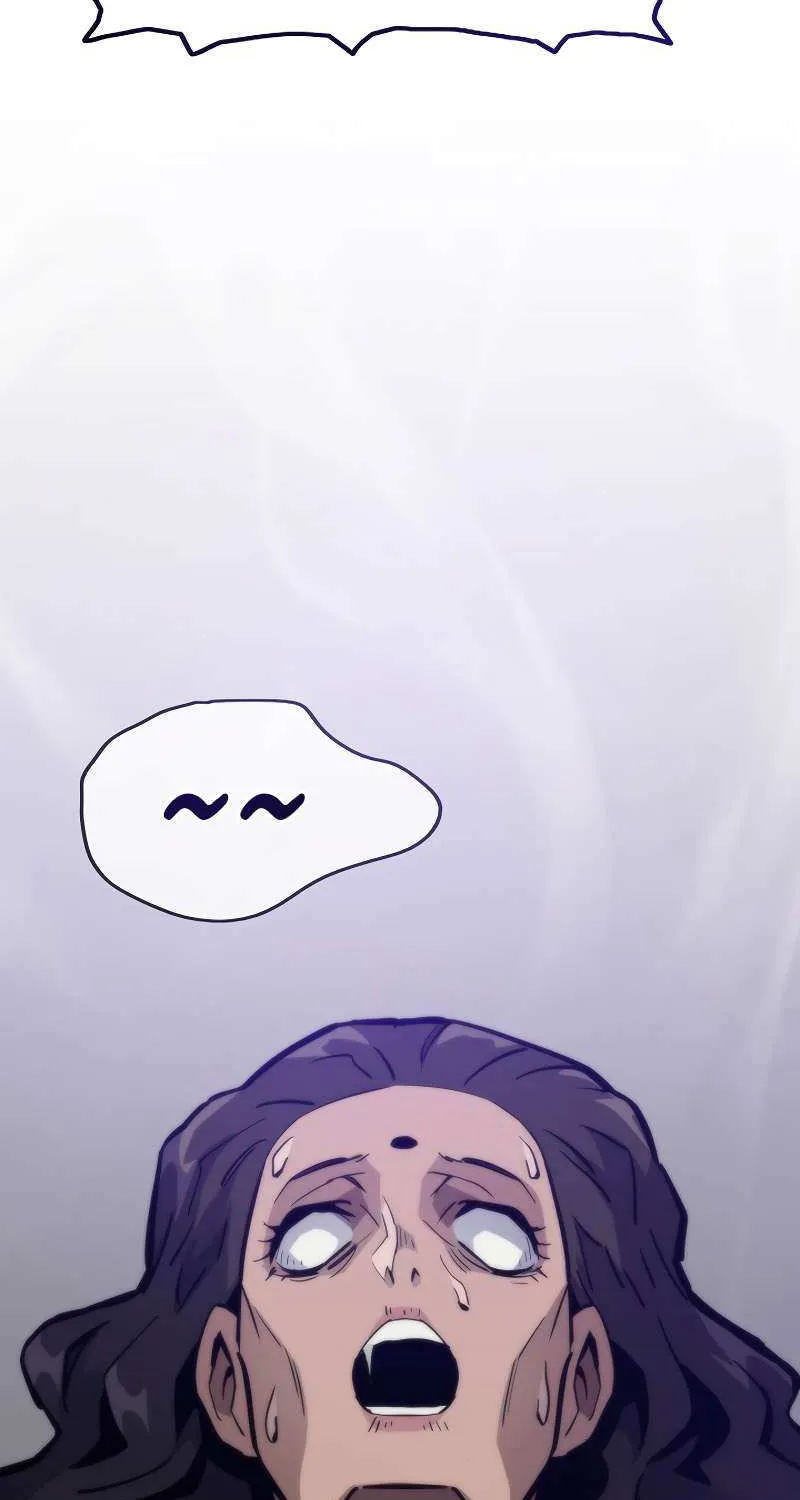 Read Past Life Returner chapter 114 image 103 on Lezhin